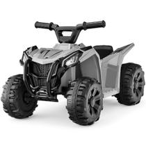 Kids Ride On Toy Best Choice Products 6V 4 Wheeler Quad ATV