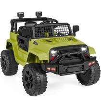 Kids Ride On Truck Car Best Choice Products 12V com controle remoto Kids Ride On Truck Car Best Choice Products 12V com controle remoto