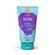 Kids Shampoo Cacheadinhos ForeverLiss 200ml