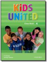Kids united sb 4