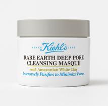 Kiehl'S Calendula Deep Cleansing 30ML Kiehl'S Calendula Deep Cleansing 30ML