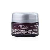 Kiehl'S Multi Corrective Cream 7ML Kiehl'S Multi Corrective Cream 7ML