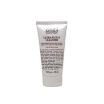 Kiehl's Ultra Facial Cleanser - Para Todos os Tipos de Pele Kiehl's Ultra Facial Cleanser - Para Todos os Tipos de Pele