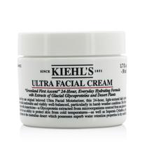 Kiehl's Ultra Facial Creme 50Ml/1.7Oz