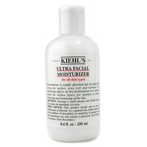 Kiehl's Ultra Hidratante Facial - Para Toda a Pele