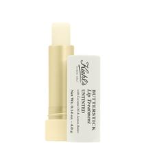 Kiehls Butterstick Lip Treatment Untinted Kiehls Butterstick Lip Treatment Untinted