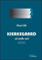 Kierkegaard - LIBER ARS