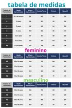 Kigurumi Fakini Infantil Masculino Dinossauro (1ao16) Kigurumi Fakini Infantil Masculino Dinossauro (1ao16)