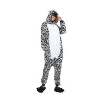Kigurumi Para Crianças E Adultos, Pijamas De Animais Em Estilo Unicórnio, Macacões De Dormir,