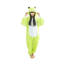 Kigurumi Para Crianças E Adultos, Pijamas De Animais Em Estilo Unicórnio, Macacões De Dormir, Kigurumi Para Crianças E Adultos, Pijamas De Animais Em Estilo Unicórnio, Macacões De Dormir,