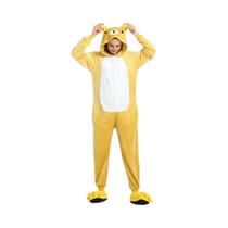 Kigurumi Para Crianças E Adultos, Pijamas De Animais Em Estilo Unicórnio, Macacões De Dormir,