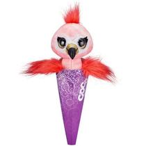 Kiki Cones Pelucia NO Cone Fantasy HOP FUN F0092-2 Kiki Cones Pelucia NO Cone Fantasy HOP FUN F0092-2