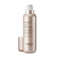 Kiko Bright Lift Serum Luminosidade Intensa - Sérum Lifting 30ml Kiko Bright Lift Serum Luminosidade Intensa - Sérum Lifting 30ml