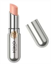 Kiko Coloured Balm N02 Vanilla - Lip Balm 3g