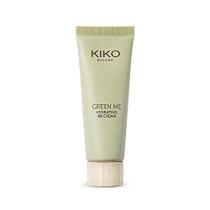 Kiko - green me hydrating bb cream 105 - 25ml