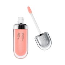 Kiko Lip Gloss 3D Hydra 03 Pearly Apricot - Gloss Labial