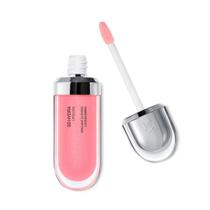 Kiko Lip Gloss 3D Hydra 07 Pink Magnolia - Gloss Labial