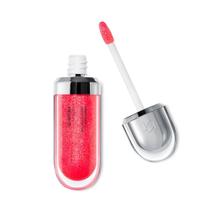 Kiko Lip Gloss 3D Hydra 12 Pearly Amaryllis Red - Gloss Labial