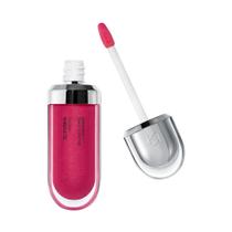 Kiko Lip Gloss 3D Hydra 22 Sparkling Red Garnet - Gloss Labial