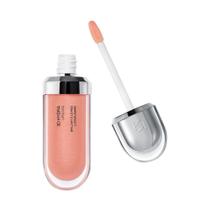 KIKO LIP GLOSS 3D HYDRA Nº 19