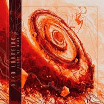 Kiko Loureiro - Theory Of Mind CD (Slipcase) Lançamento 2024 - Voice Music