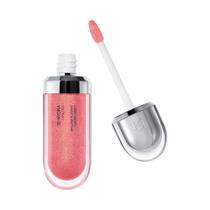 Kiko Milano 3d Hydra - Lip Gloss 17 Pearly Mauve