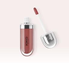 Kiko Milano 3D Hydra Lip Gloss