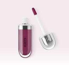 Kiko Milano 3D Hydra Lip Gloss Kiko Milano 3D Hydra Lip Gloss