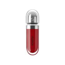 Kiko Milano 3d Hydra Lipgloss 15 Acabamento Glitter Cor Vermelho Kiko Milano 3d Hydra Lipgloss 15 Acabamento Glitter Cor Vermelho