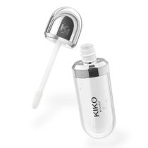Kiko Milano 3D Hydra N01 - Lip Gloss 6,5ml