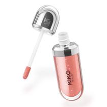 Kiko Milano 3D Hydra N20 - Lip Gloss 6,5ml