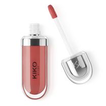 Kiko Milano 3D Hydra N21 - Lip Gloss 6,5ml Kiko Milano 3D Hydra N21 - Lip Gloss 6,5ml