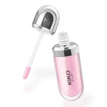 Kiko Milano 3D Hydra N27 - Lip Gloss 6,5ml