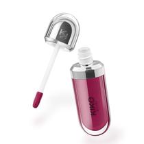 Kiko Milano 3D Hydra N30 - Lip Gloss 6,5ml