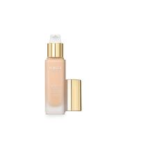 Kiko Milano Base Líquida Dolce Diva c/ SPF30 Cor 03 Honey