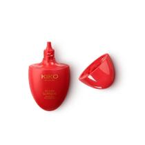 Kiko Milano Base Líquida Gloss Supreme Cor 03