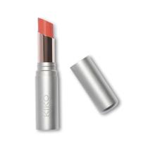 Kiko Milano - Batom Hydra Shiny Lip Stylo - cor 02