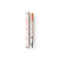 Kiko Milano Beauty Roar Lápis de Sobrancelha - Cor 04 - 1,08g