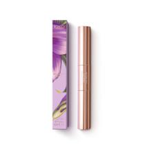 Kiko Milano Blossoming Beauty Máscara de Cílios 3 em 1 10ml