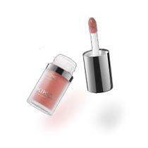Kiko Milano Blush So Chic Trio - Cor 01 (Sugar Spice)
