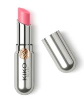 KIKO Milano Coloured Batom Hidratante aroma frutado Cor 04 Tutti Frutti