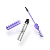 Kiko Milano Crazy 90s Duo Máscara p/ Sobrancelhas - Cor 04