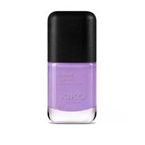 Kiko Milano Esmalte Smart Fast Dry - Cor 76 (Pearly Lavender) Kiko Milano Esmalte Smart Fast Dry - Cor 76 (Pearly Lavender)