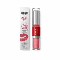Kiko Milano Flirt Alert Duo Sombra e Lápis Olhos Cor 03