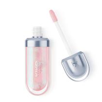 Kiko Milano Gloss Labial 3D Hydra Edição Limitada Cor 48 Kiko Milano Gloss Labial 3D Hydra Edição Limitada Cor 48