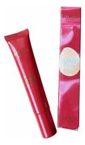 Kiko Milano Gloss Supreme Allover Liquid Glossifier 15 ml Kiko Milano Gloss Supreme Allover Liquid Glossifier 15 ml