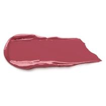 Kiko Milano Gloss Supreme Color Glaze Batom Liquido (Original)