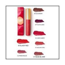 Kiko Milano Gloss Supreme Color Glaze Batom Liquido (Original)