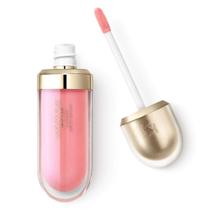Kiko Milano Hug Couture Lip Volume Shimmery 02 Candy Shine