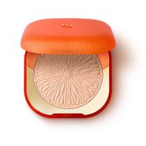 Kiko Milano Juicy Fizz Summerproof Powder Base com Spf 50